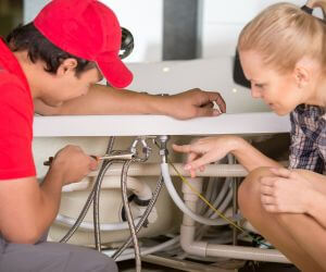 About Water Heater Repair LLC Salisbury, MA